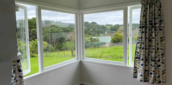 Views for days - Photo 2