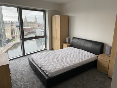 Princes Parade, Liverpool, L3 - Photo 4