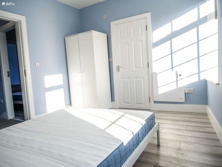 11 Chapel Street, Tralee, Co. Kerry - Photo 3