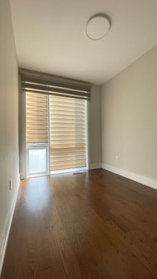 For Lease - 35 Thorncrest Drive, Vaughan, Ontario - Photo 1