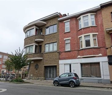 Appartement te huur - Foto 4