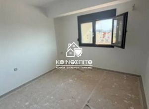 Μεζονέτα για ενοικίαση - Εύοσμος - Photo 5