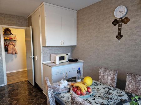 Nordanväg 10C, Kävlinge - Photo 5