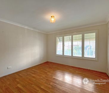 2/9a Section Street, Mayfield - Photo 3