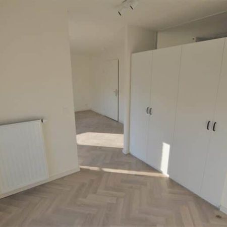 Waalstraat - Photo 4