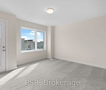 2600 Castlegate Crossing #84 - Photo 3