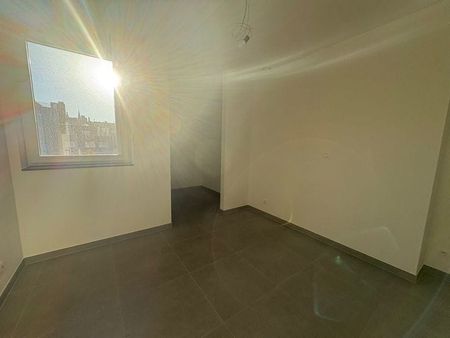 Appartement te huur - Foto 2