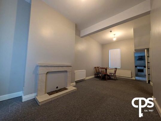 24 Hanover Street, Portadown, BT62 3ER - Photo 1