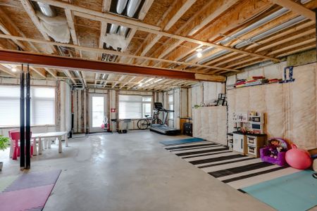 For Lease - 22 Greensand Place, Kanata, Ontario - Photo 4