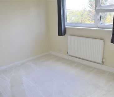 Shirley Heights, Shirley Road, Wallington, Surrey, SM6 - Photo 6