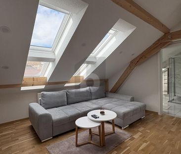 CONFORTABLE, CENTRAL & PRATIQUE - Foto 1