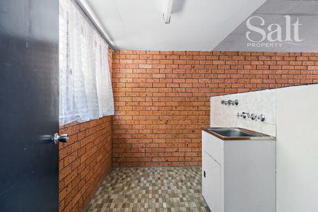 6/294 Darby Street, Cooks Hill NSW 2300 - Apartment For Rent | Domain - Photo 4