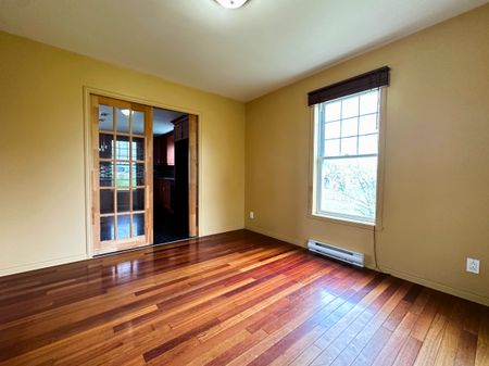 2170 Rue Gertrude - Photo 4