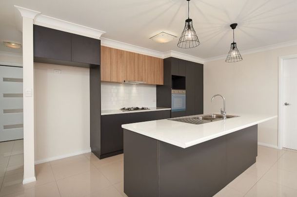 Bourkelands Luxury Living - Photo 1