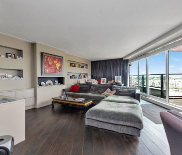 Appartement te huur: Labradorstroom 157 1271 DE Huizen - Foto 1