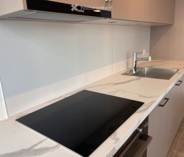 Appartement meublé de 4 pièces, entièrement rénové, à Genève entre ... - Photo 5