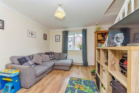 Blackthorn, Stamford - Photo 2