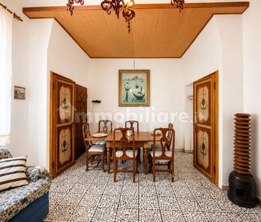 Villa bifamiliare via Carducci, Centro, Forte dei Marmi - Photo 2