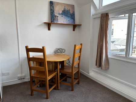 Mill Road, Cambridge - Photo 3