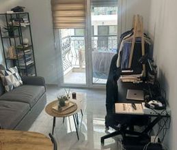 Studio/Γκαρσονιέρα για ενοικίαση - Ξάνθη, - Φωτογραφία 3