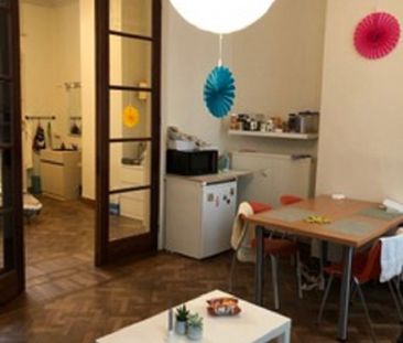 kamer 1 - Keizer Karelstraat 24 - Foto 6