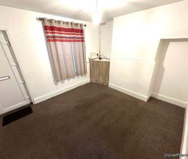 2 bedroom property to rent in Gainsborough - Photo 6