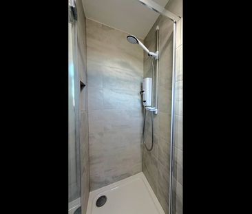 Studio Flat, White Hart Lane, N22 - Photo 6