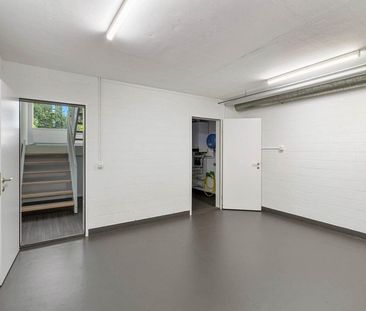 Frisch kernsaniertes 4.5-Zimmer Reiheneinfamilienhäuser - Photo 4