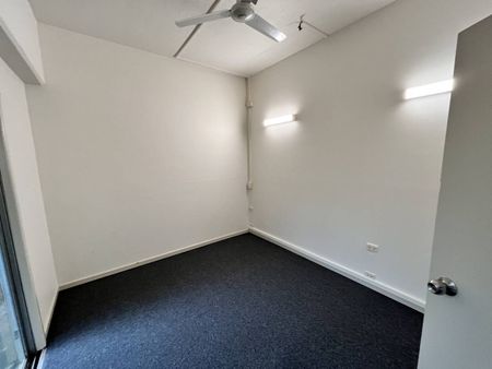 Apartment Living in the CBD! - Photo 3