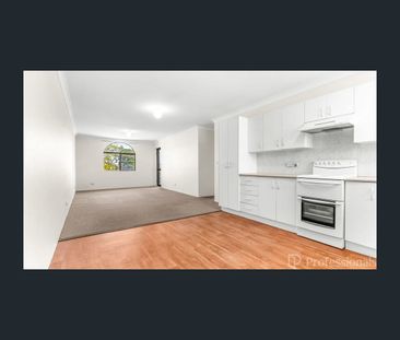 17/7-11 Bruce Street, Forster, NSW 2428 - Photo 5