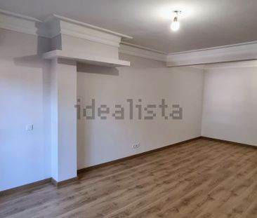 Apartamento em Cascais, Cascais e Estoril - Foto 6