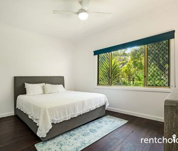 Great Location, Comfortable Living in the heart of Coolbellup - Photo 3