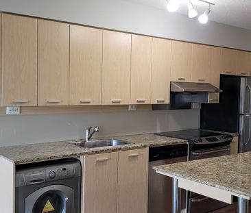 For Lease - 29 Singer Court Unit# 508, Toronto, Ontario - Photo 6