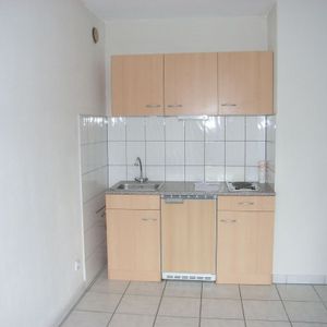 Location Appartement 25.84 M² SAINT-LOUIS 465 € - Photo 2