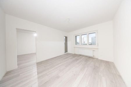 La maison de vos rêves vous attend : Vaste complexe de construction neuve pour la première location - Photo 4