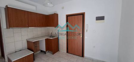 Διαμέρισμα για ενοικίαση Άνω Τούμπα (Τούμπα) - Photo 4