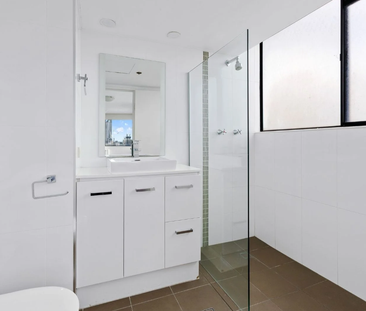 231/293 North Quay, Brisbane City QLD 4000 - Apartment For Rent | D... - Photo 3