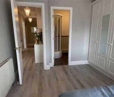 105, Fitzwilliam Quay Apartments, Fitzwilliam Quay, Ringsend, Dubli... - Photo 5