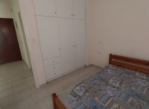 Studio/Γκαρσονιέρα για ενοικίαση - Καρδίτσα, - Photo 5