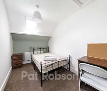 Dilston Road Room 2, Tyne and Wear - Photo 5