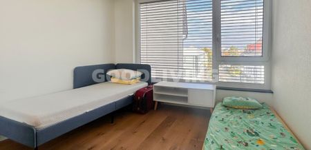 Elegante Wohnung an bester Lage - Photo 4