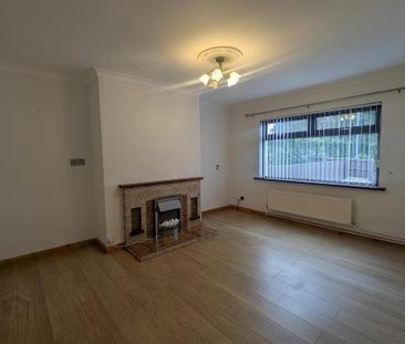 1 Fernbank Park, Armoy, BT53 8UU - Photo 1