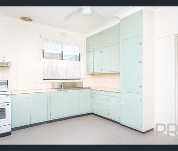 3 BEDROOM GOL GOL HOME - Photo 2