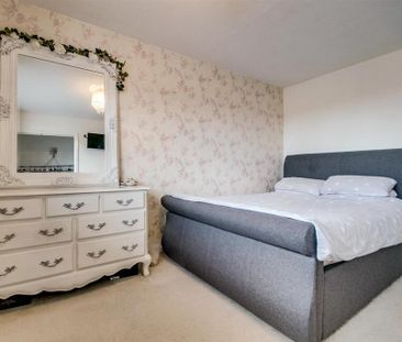 2 bedroom house to rent - Photo 6