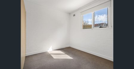 Comfort, Space & Convenience – 1-Bedroom Unit in the Heart of Frankston - Photo 5