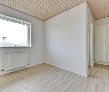 Onsholtvej 104 B, 1. sal - Foto 2