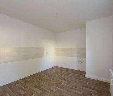 1-Raum-Wohnung Eugen-Schönhaar-Straße 9 - Photo 2