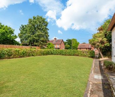 3 bedroom cottage to rent - Photo 3