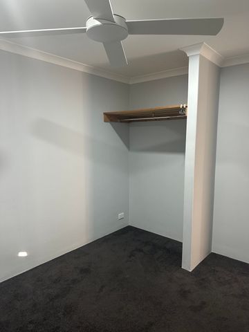 High Wycombe - Photo 2