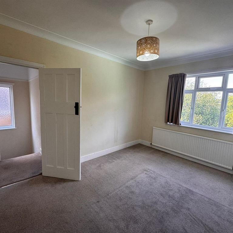 3 bedroom house to rent - Photo 1